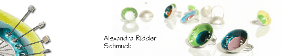 Ringe_header
